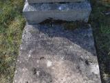 image of grave number 953292